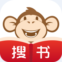 快三彩票app下载